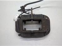 7L6615424L Суппорт Volkswagen Touareg 2007-2010 20523163 #3