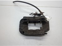 7L6615424L Суппорт Volkswagen Touareg 2007-2010 20523163 #4