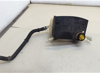  Бачок расширительный Lexus CT 2010-2018 20523164 #1