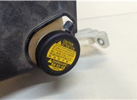  Бачок расширительный Lexus CT 2010-2018 20523164 #2