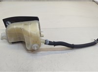  Бачок расширительный Lexus CT 2010-2018 20523164 #3