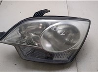 4806033, 96627139 Фара (передняя) Opel Antara 2006-2015 20523165 #1