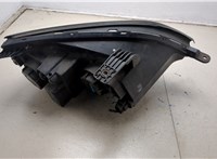 4806033, 96627139 Фара (передняя) Opel Antara 2006-2015 20523165 #2