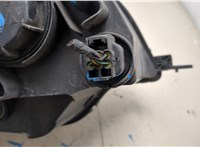 4806033, 96627139 Фара (передняя) Opel Antara 2006-2015 20523165 #3