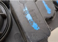 4806033, 96627139 Фара (передняя) Opel Antara 2006-2015 20523165 #4
