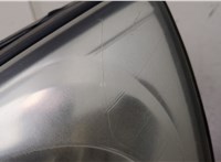 4806033, 96627139 Фара (передняя) Opel Antara 2006-2015 20523165 #5