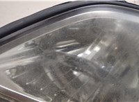 4806033, 96627139 Фара (передняя) Opel Antara 2006-2015 20523165 #7