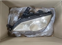 4806033, 96627139 Фара (передняя) Opel Antara 2006-2015 20523165 #8