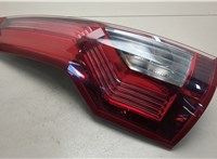  Фонарь (задний) Citroen C4 Grand Picasso 2006-2013 20523166 #1