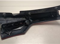  Фонарь (задний) Citroen C4 Grand Picasso 2006-2013 20523166 #2