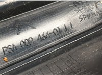  Фонарь (задний) Citroen C4 Grand Picasso 2006-2013 20523166 #3