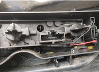  Фонарь (задний) Citroen C4 Grand Picasso 2006-2013 20523166 #5