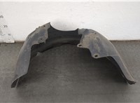  Защита арок (подкрылок) Ford Focus 1 1998-2004 20523167 #2
