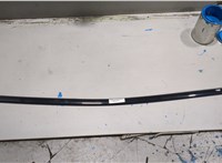  Молдинг стекла (боковое) Buick Envision 2020-2025 20523169 #1