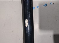  Молдинг стекла (боковое) Buick Envision 2020-2025 20523169 #2