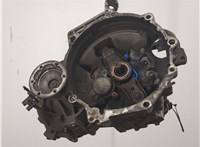  Цилиндр сцепления рабочий Volkswagen Caddy 2004-2015 11457184 #1