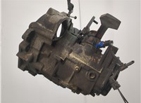  Цилиндр сцепления рабочий Volkswagen Caddy 2004-2015 11457184 #2