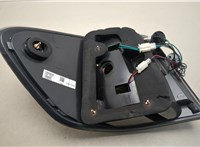  Фонарь (задний) Mercedes ML W164 2005-2011 20523171 #2