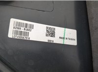  Фонарь (задний) Mercedes ML W164 2005-2011 20523171 #3