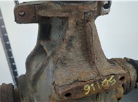  Редуктор моста BMW 3 E36 1990-2000 20523173 #3