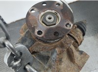  Редуктор моста BMW 3 E36 1990-2000 20523173 #5