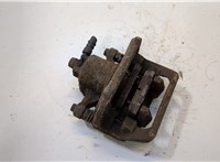 43019STKA11 Суппорт Acura RDX 2006-2013 20523174 #2
