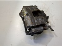 13507535, 13588988 Суппорт Chevrolet Equinox 2017-2021 20523175 #1