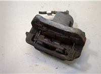 13507535, 13588988 Суппорт Chevrolet Equinox 2017-2021 20523175 #3