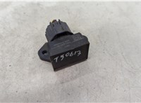  Блок управления топливным насосом Ford Focus 4 2018-2022 20523176 #1