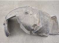  Защита арок (подкрылок) BMW 1 E87 2004-2011 20523177 #1