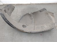  Защита арок (подкрылок) BMW 1 E87 2004-2011 20523177 #3