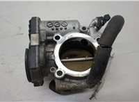 55561495 Заслонка дроссельная Opel Insignia 2008-2017 20523178 #4