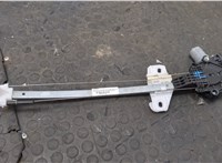  Стеклоподъемник электрический Honda Civic 2015-2022 20523180 #3