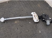  Стеклоподъемник электрический Honda Civic 2015-2022 20523180 #4