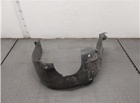  Защита арок (подкрылок) Chrysler PT Cruiser 2000-2010 20523182 #1