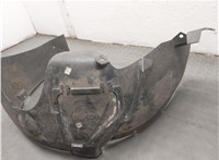  Защита арок (подкрылок) Chrysler PT Cruiser 2000-2010 20523182 #2