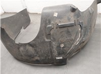 Защита арок (подкрылок) Chrysler PT Cruiser 2000-2010 20523182 #3