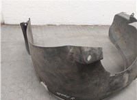  Защита арок (подкрылок) Chrysler PT Cruiser 2000-2010 20523182 #4