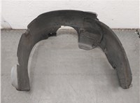  Защита арок (подкрылок) Chrysler PT Cruiser 2000-2010 20523182 #5