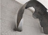  Защита арок (подкрылок) Chrysler PT Cruiser 2000-2010 20523182 #6