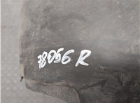  Защита арок (подкрылок) Chrysler PT Cruiser 2000-2010 20523182 #9