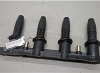 55561655 Катушка зажигания Opel Insignia 2008-2017 20523183 #1