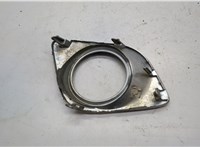  Заглушка (решетка) бампера Toyota Venza 2008-2017 20523185 #2