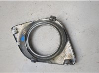 521280T010 Заглушка (решетка) бампера Toyota Venza 2008-2017 20523185 #5