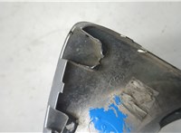 521280T010 Заглушка (решетка) бампера Toyota Venza 2008-2017 20523185 #6