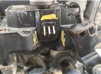  Насос гидроусилителя руля (ГУР) Ford Focus 2 2005-2008 11457186 #2