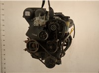  Насос гидроусилителя руля (ГУР) Ford Focus 2 2005-2008 11457186 #1