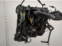  Насос гидроусилителя руля (ГУР) Ford Focus 2 2005-2008 11457186 #4