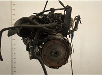  Насос гидроусилителя руля (ГУР) Ford Focus 2 2005-2008 11457186 #5