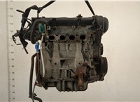  Насос гидроусилителя руля (ГУР) Ford Focus 2 2005-2008 11457186 #7